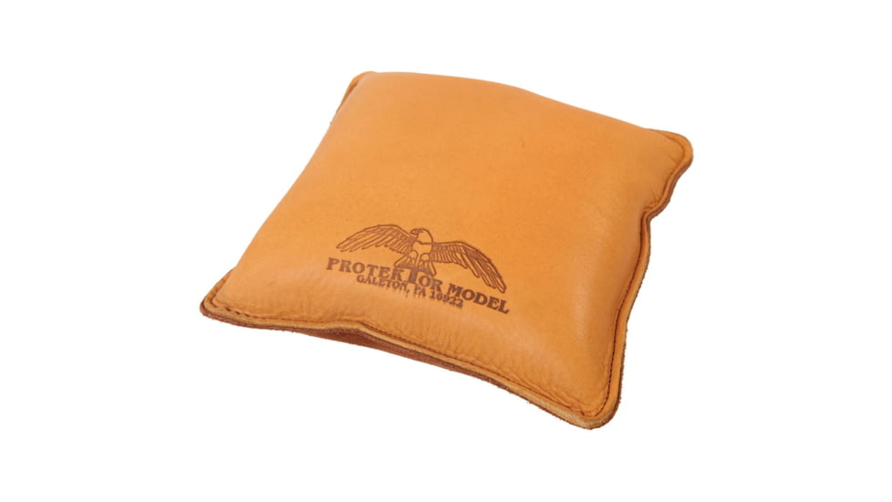 Protektor Model Pillow Bag, Small, PN18