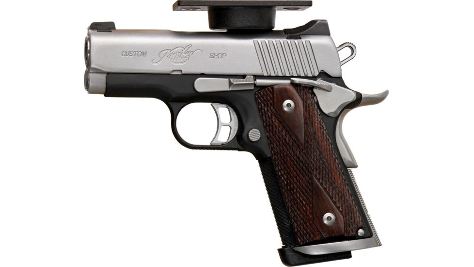 PS Products Quick Draw Gun Magnet PSP0022