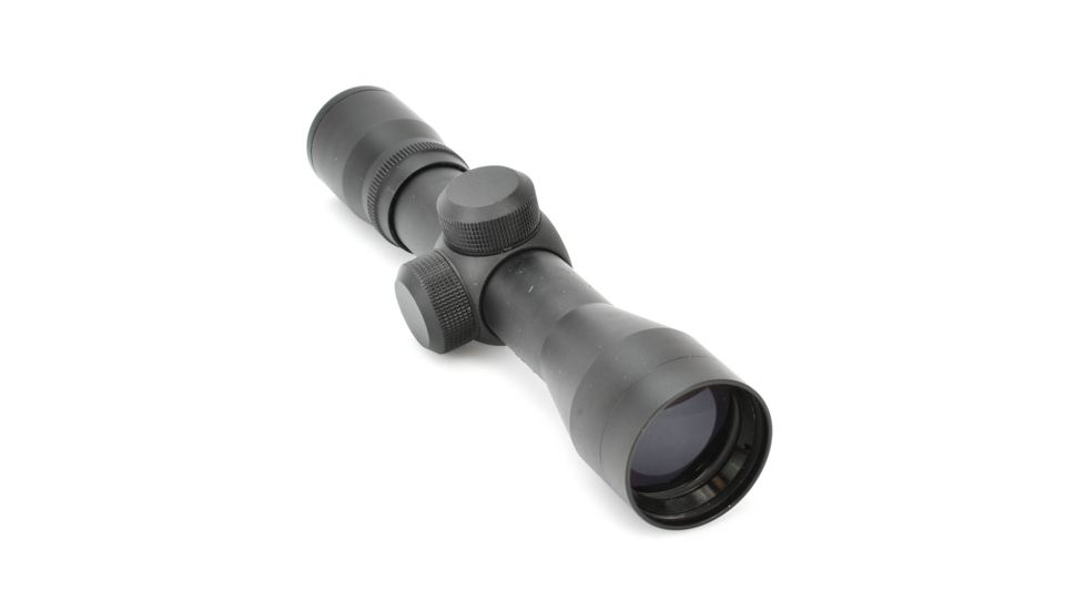 PSE Archery Fang LT Crossbow, Camo, 01320CY