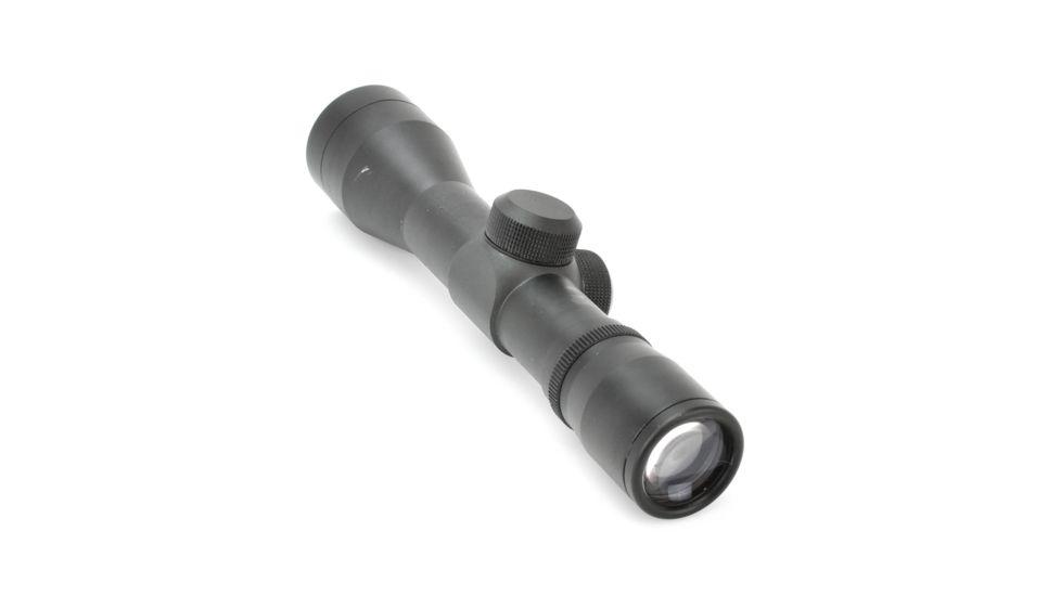 PSE Archery Fang LT Crossbow, Camo, 01320CY