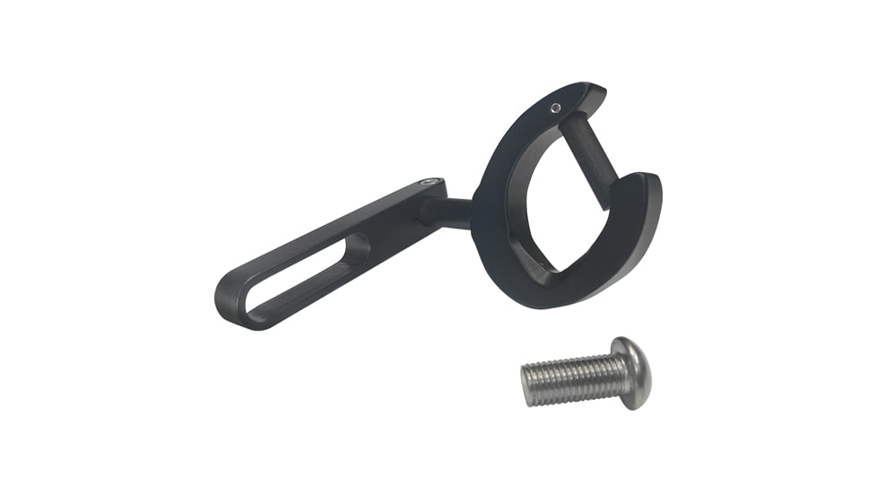 Pse Archery Pse Bowfishing Arrow Rest Snap Shot