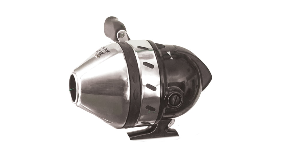Pse Archery Pse Bowfishing Spin Reel Red Tide Rt-3500