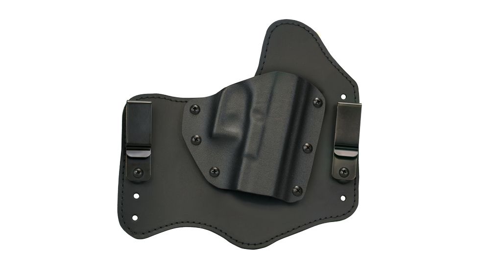 PSPI HLHSWMPSHIELD HOMELAND HYBRID