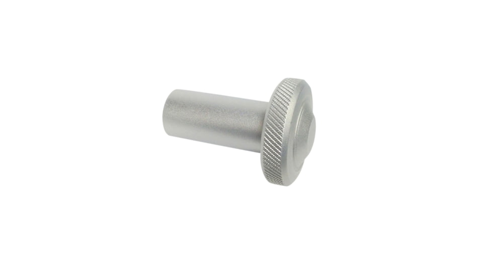 PTM Edge Extended Knob For Vr Series Mirror, KNB-200