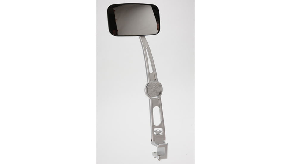 PTM Edge PXR-100 Pontoon Mirror System, PXR-100