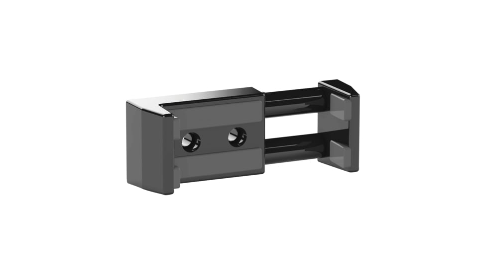 PTM Edge Universal Phone Holder, UPH-100