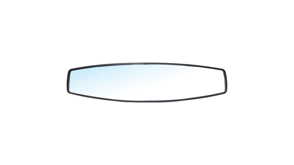 PTM Edge Vx 140 Blade Mirror, VX-140BLADE