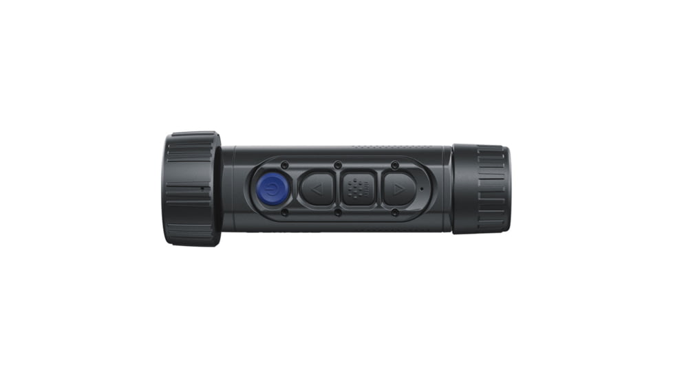 Pulsar 2-8x Axion 2 XQ35 Thermal Monocular, Black, PL77478