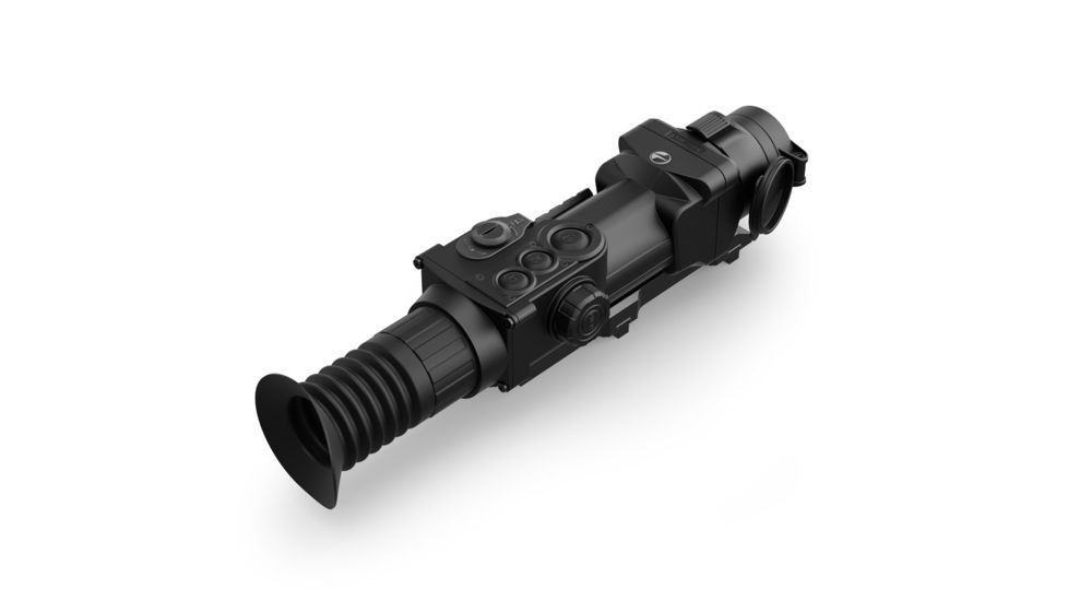 Pulsar 2.2-8.8x Thermal Imaging Sight Apex XQ38 PL76417