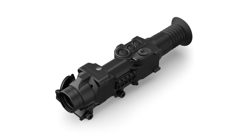 Pulsar 2.2-8.8x Thermal Imaging Sight Apex XQ38 PL76417