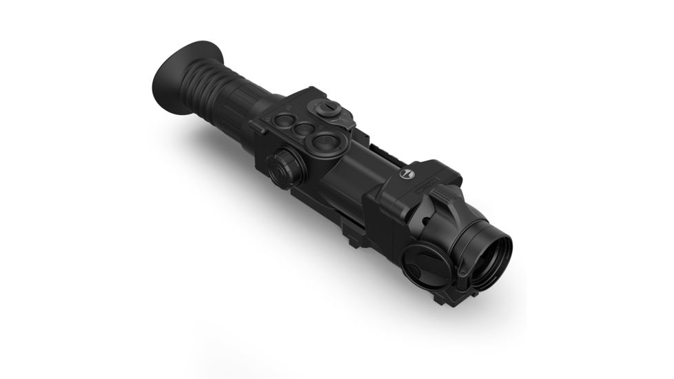 Pulsar 2.2-8.8x Thermal Imaging Sight Apex XQ38 PL76417