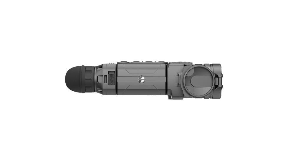 Pulsar 2.5-10x Thermal Imaging Scope Helion XQ30F PL77393