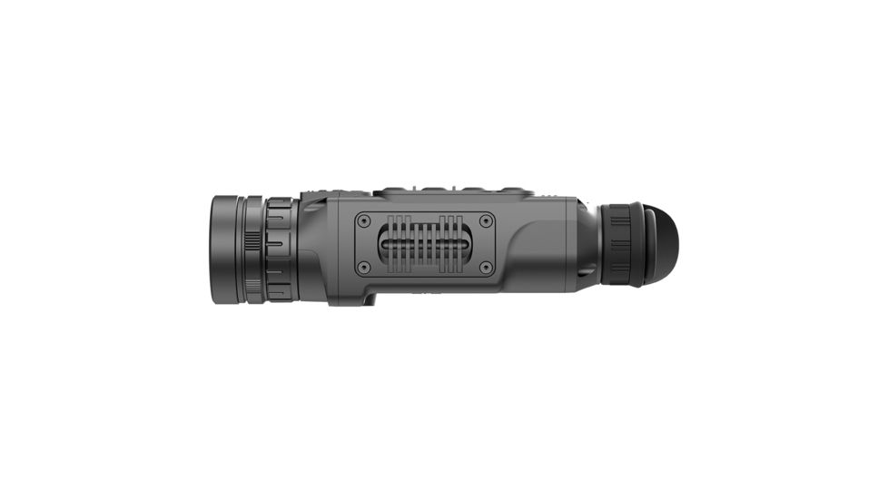 Pulsar 2.5-10x Thermal Imaging Scope Helion XQ30F PL77393