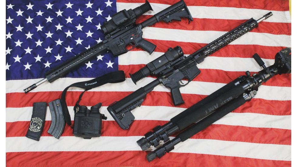 Pulsar Accolade XQ38 Thermal Binoculars, Black, PL77411