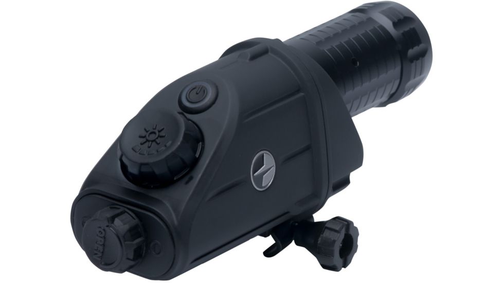 Pulsar AL-915T IR Illuminator, Black, PL79132