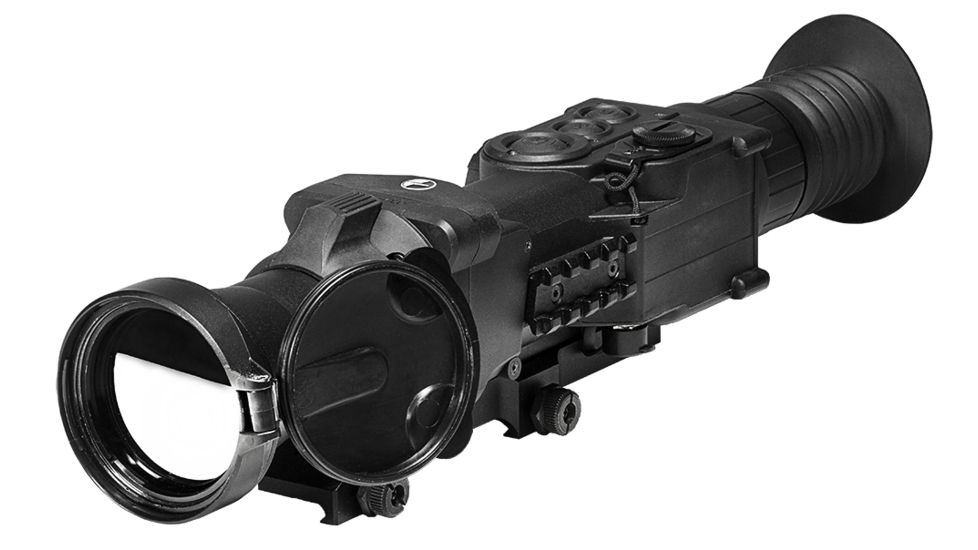 Pulsar Apex XD75A 3-12x52 Thermal Weapon Sight PL76476