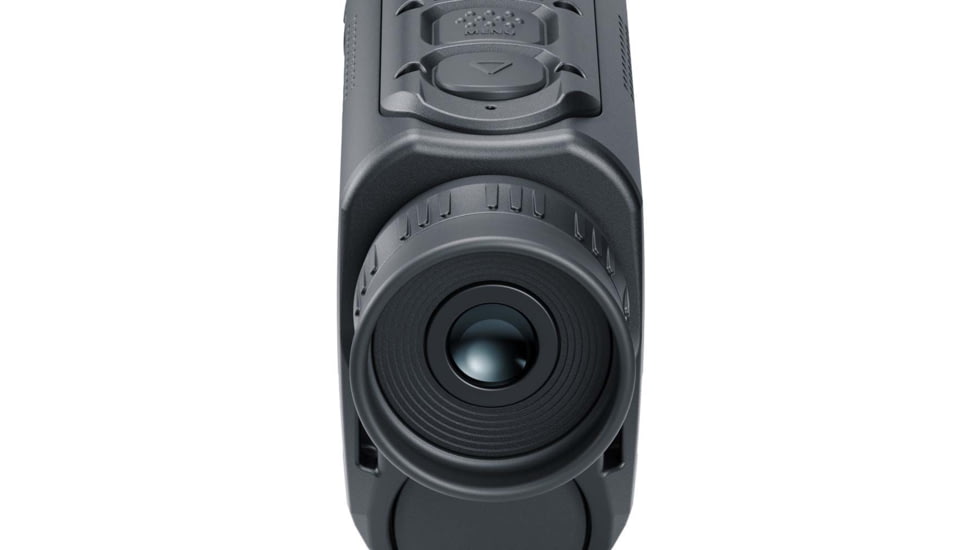Pulsar Axion Compact XG30 2-16x25mm Thermal Monocular, 640x480, Black, PL77508