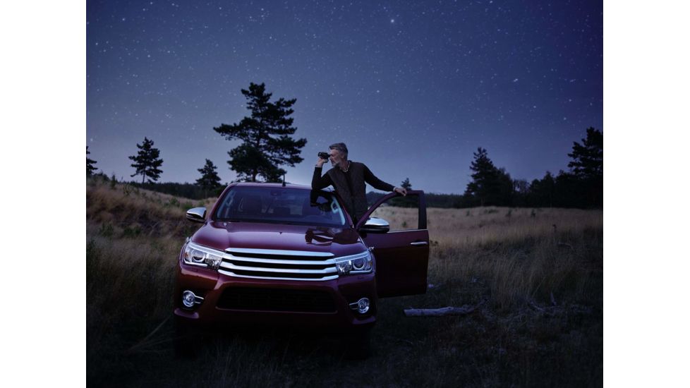 OpticsPlanet Exclusive Refurbished, Pulsar Axion Key XM30 2.5-10x24 Thermal Monocular, 320x240, Black, PL77425