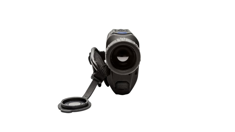 Pulsar Axion XM30 Thermal Monocular, Black PL77421