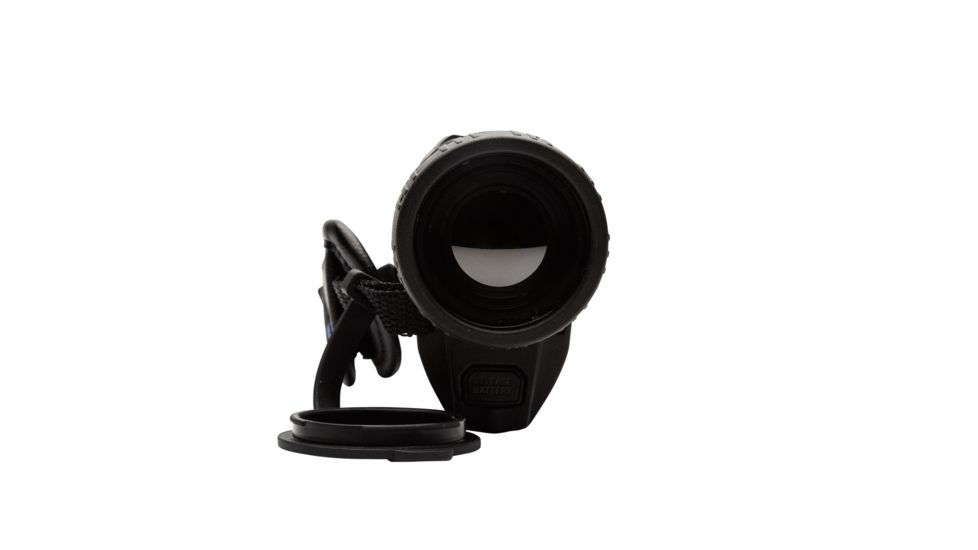 Pulsar Axion XM38 Thermal Monocular, Black PL77422