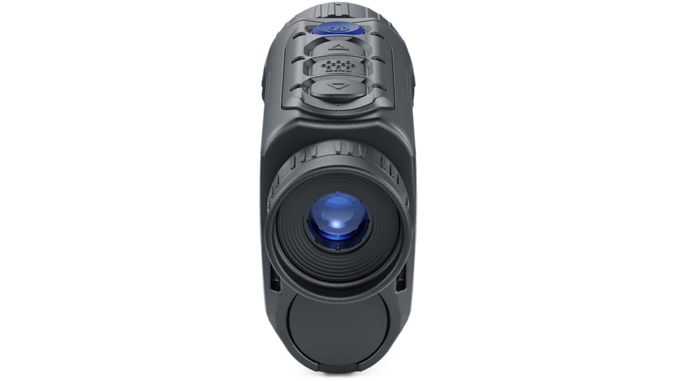 Pulsar Axion XQ30 Pro 2-8x1.2in Thermal Monocular, 50Hz, 384x288, Black, Pl77506