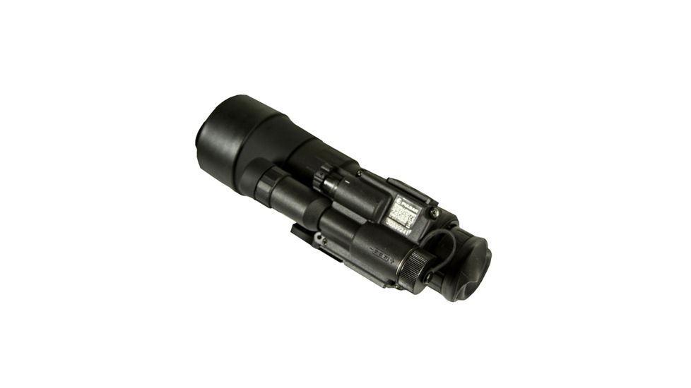 Pulsar Challenger GS Nightvision Scope 2.7x50