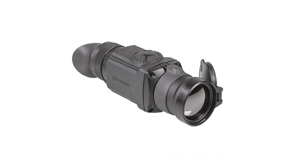 Pulsar Core FXD50 Front Attachment Thermal Sight PL76456
