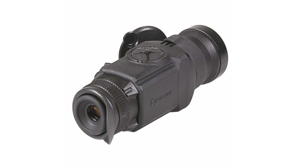 Pulsar Core FXD50 Front Attachment Thermal Sight PL76456