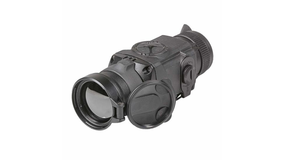 Pulsar Core FXD50 Front Attachment Thermal Sight PL76456