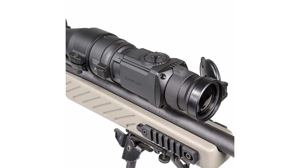 Pulsar Core FXD50 Front Attachment Thermal Sight PL76456