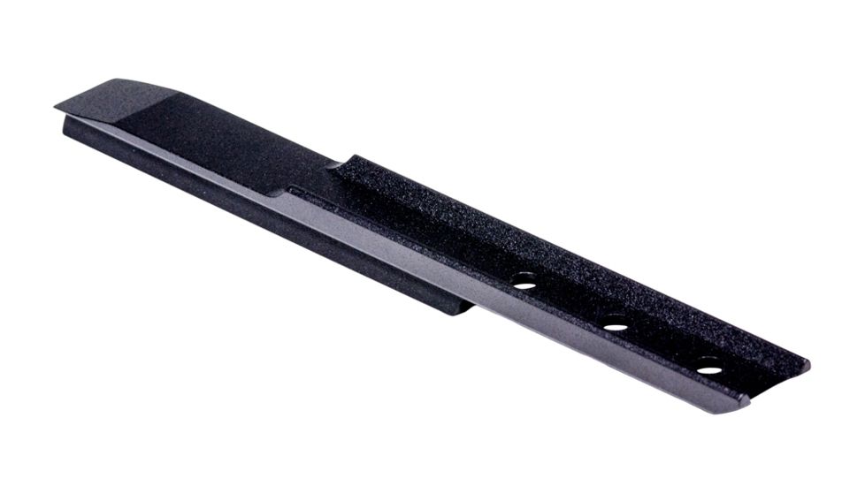 Pulsar Digisight 14/200 Rifle Mount PL79047