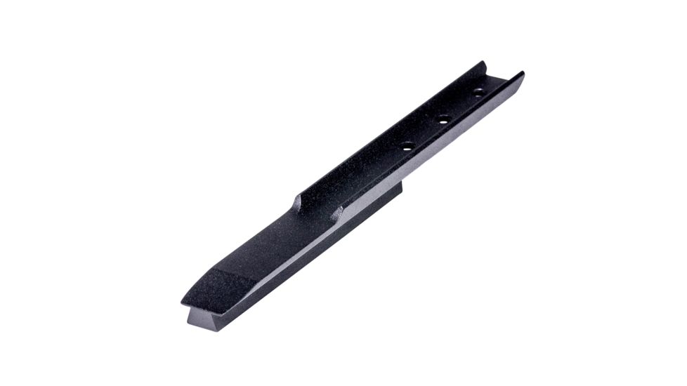 Pulsar Digisight 14/200 Rifle Mount PL79047