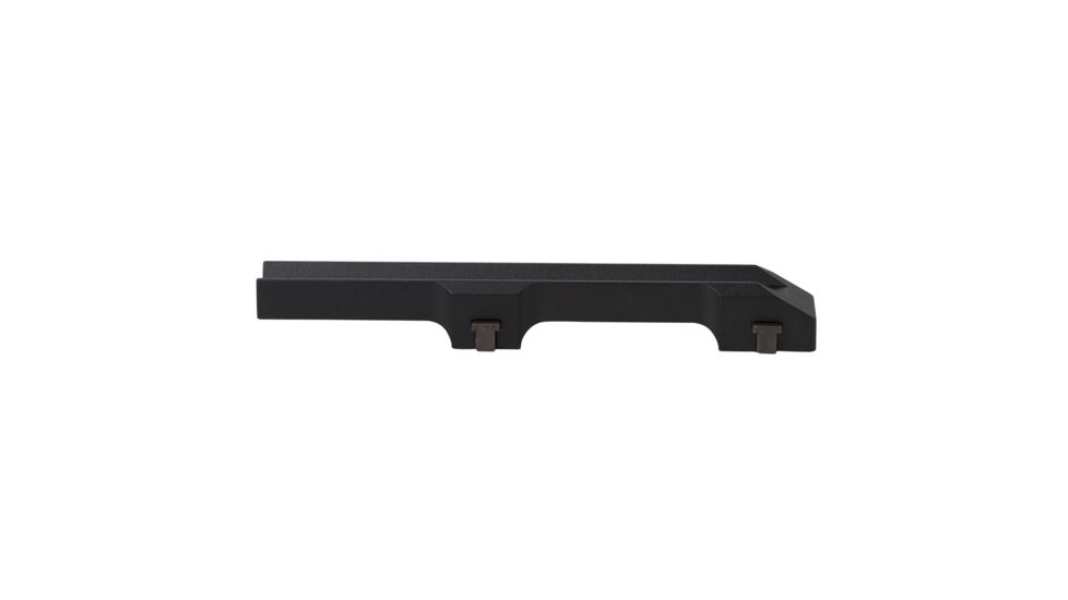 Pulsar Digisight Los/Dovetail Rifle Mount PL79048