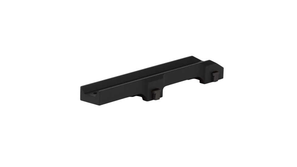 Pulsar Digisight Los/Dovetail Rifle Mount PL79048