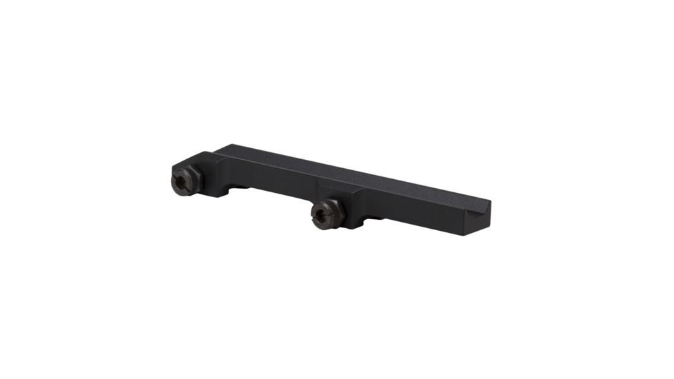 Pulsar Digisight Los/Dovetail Rifle Mount PL79048