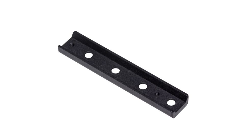 Pulsar Digisight MAK Rifle Mount PL79046