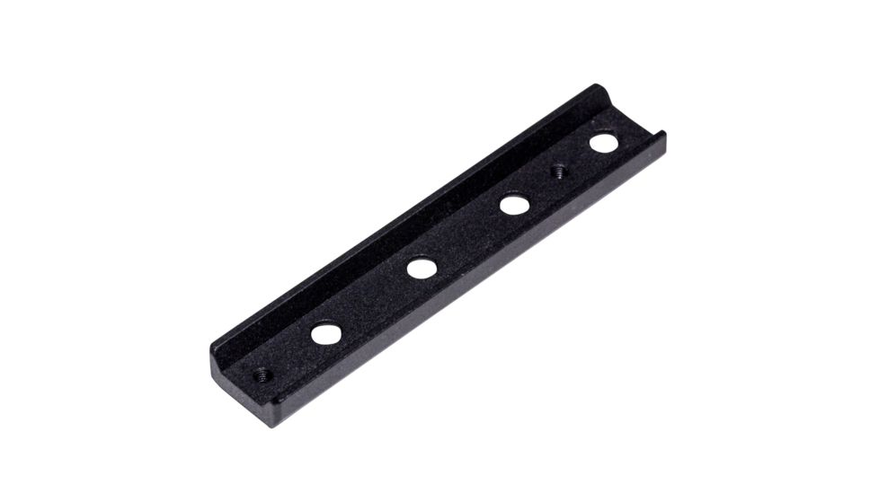 Pulsar Digisight MAK Rifle Mount PL79046