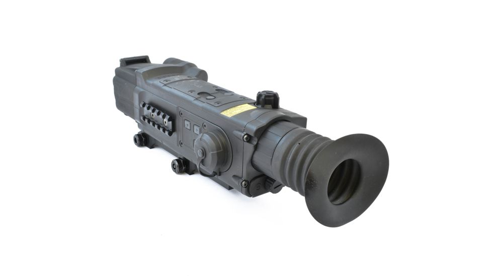 Pulsar Digisight N750 Digital Night Vision Rifle Scope PL76312