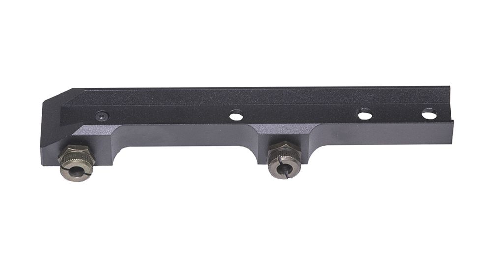 Pulsar Digisight Weaver Rifle Mount PL79045