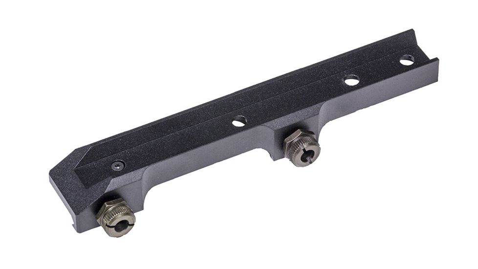 Pulsar Digisight Weaver Rifle Mount PL79045