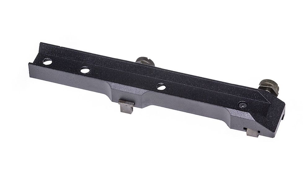 Pulsar Digisight Weaver Rifle Mount PL79045