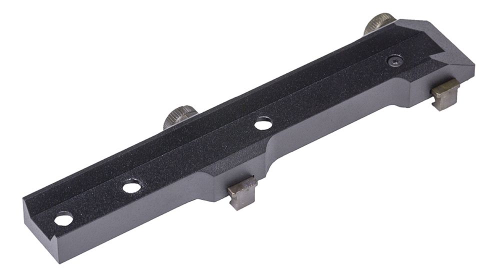Pulsar Digisight Weaver Rifle Mount PL79045