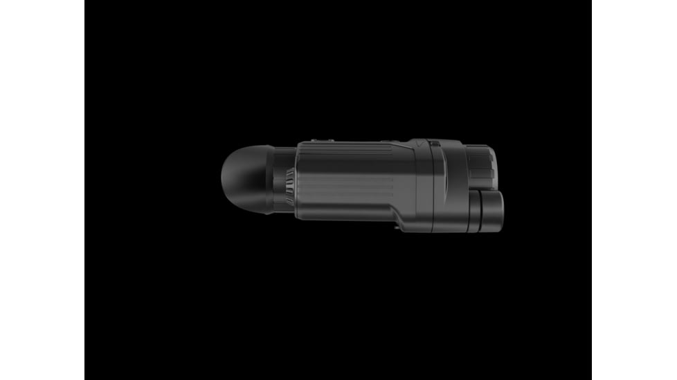 Pulsar Digital NV Recon 325R Monocular PL78032