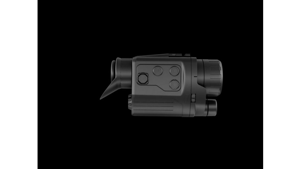 Pulsar Digital NV Recon 325R Monocular PL78032