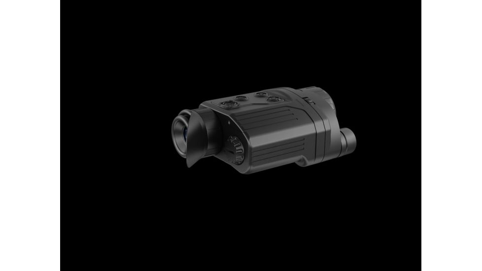Pulsar Digital NV Recon 325R Monocular PL78032