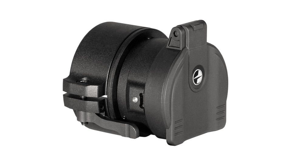 Pulsar DN 50mm Cover Ring Adapter PL79125