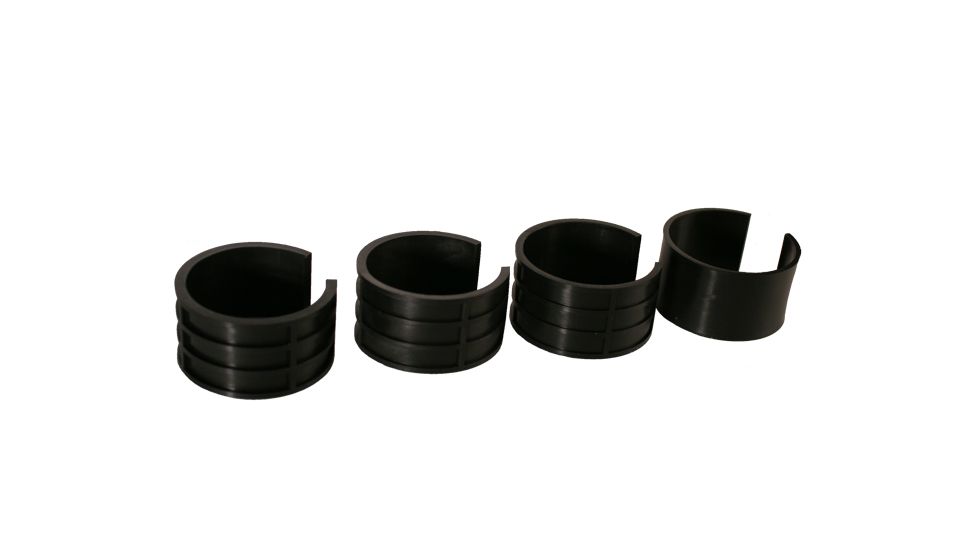 Pulsar DN 50mm Cover Ring Adapter PL79125