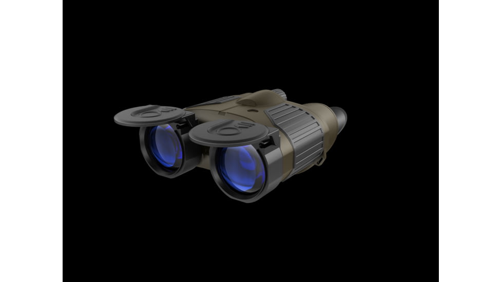 Pulsar Expert VMR 8x40 Binoculars PL72085