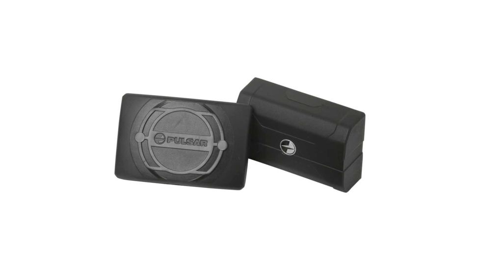 Pulsar IPS 10 Battery Pack, Black PL79115