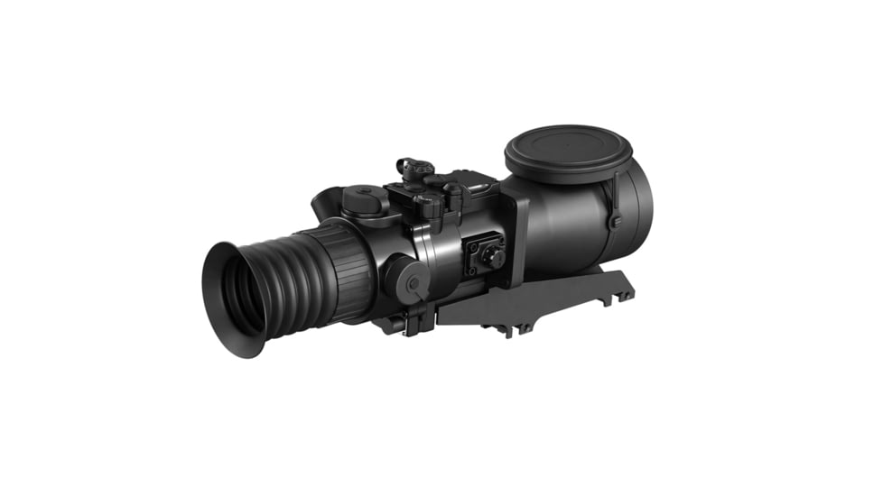 Pulsar Night Vision Rifle Scope Phantom 3x50 MD 76157T